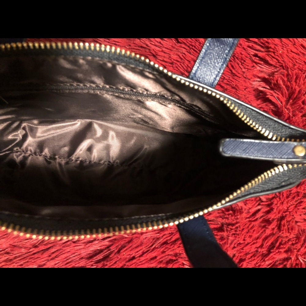 Kate Spade - Picture 2 of 3